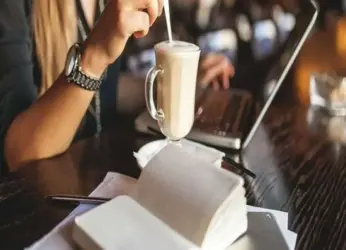 Vizag youth reflect on the growing cafe culture in town