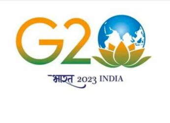 Visakhapatnam collector directs officials on arrangements for G20 Conference