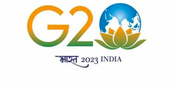 Visakhapatnam collector directs officials on arrangements for G20 Conference