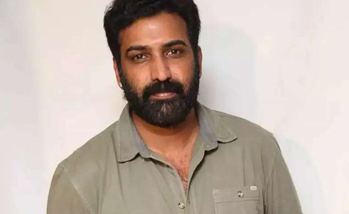 Taraka Ratna health update: Telugu actor on maximum support, say doctors