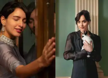 Top 2022 movies on Netflix directed by women you must watch this weekend