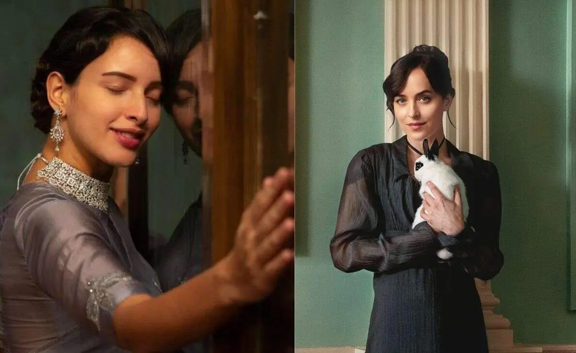 Top 2022 movies on Netflix directed by women you must watch this weekend