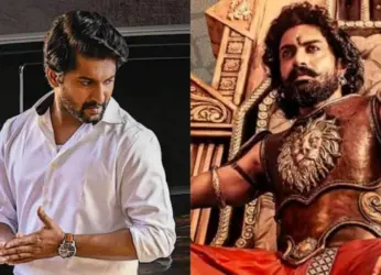 5 Telugu movie sequels to watch out for in 2023