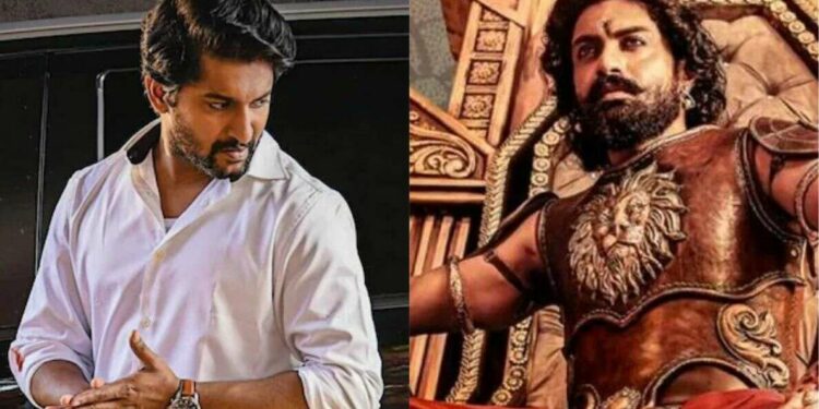 5 Telugu movie sequels to watch out for in 2023