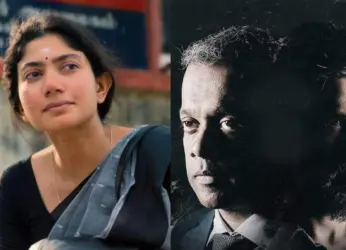 Spellbinding Tamil thriller movies of 2022 on OTT that are a must watch