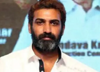 Telugu actor Taraka Ratna health condition serious, likely to be shifted to Bengaluru