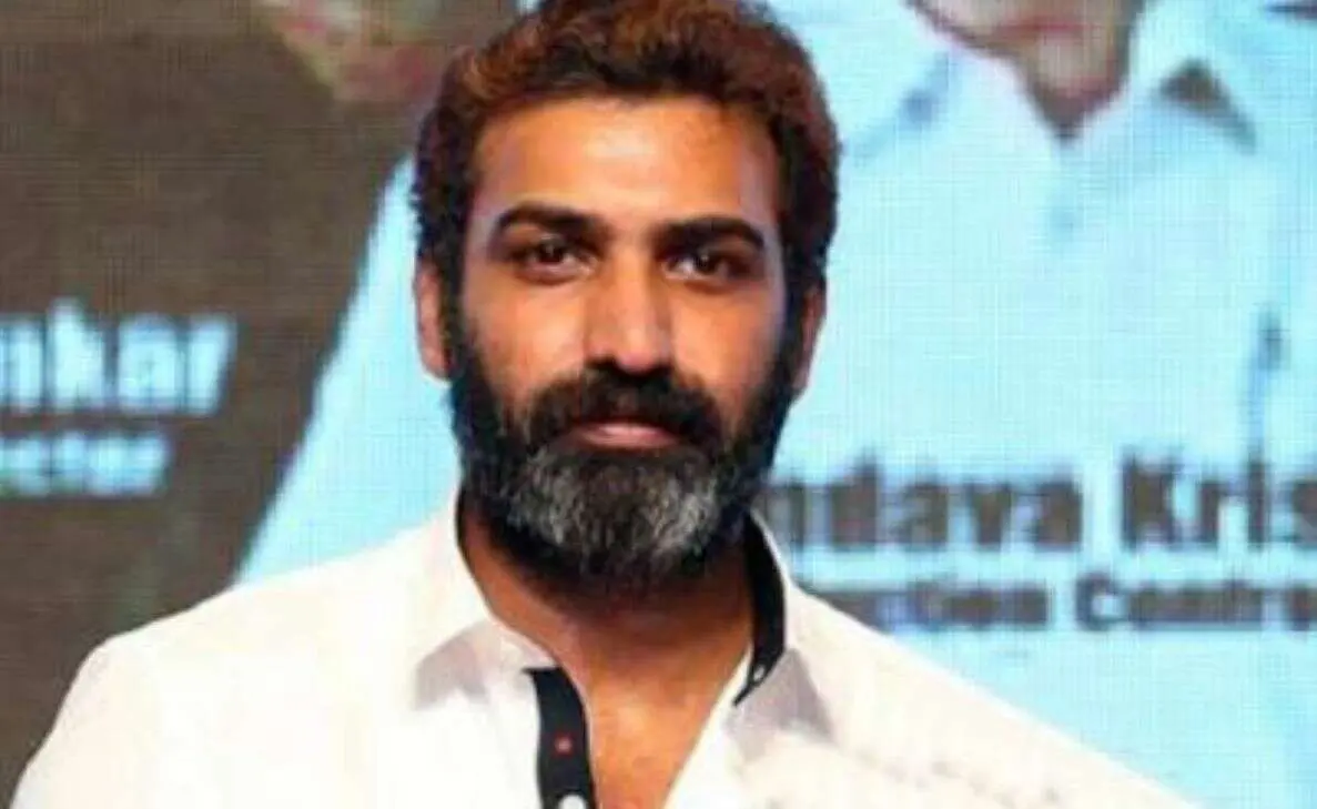 Telugu actor Taraka Ratna health condition serious, likely to be shifted to Bengaluru
