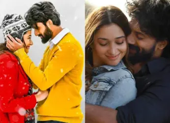 New and trending Telugu movies on Amazon Prime Video for an entertaining evening watch