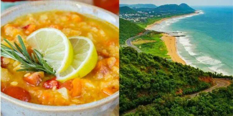 Bored of the staying at home? Book your tickets to these events happening in Vizag this weekend