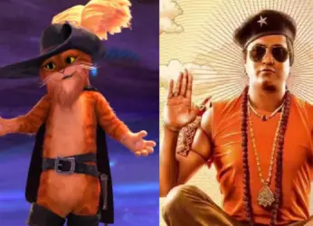 Kickstart 2023 with ‘4 More Jokes Please’ stand-up comedy show by the Vizag Komedians