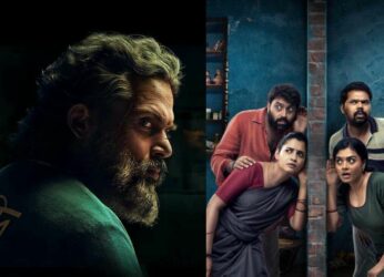 Latest Tamil movies and web series on OTT platform Aha to watch over the weekend