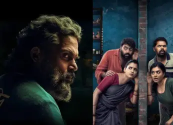 Latest Tamil movies and web series on OTT platform Aha to watch over the weekend