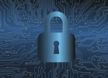 Cybercrime: Visakhapatnam woman gets duped 3.19 lakh in an insurance fraud