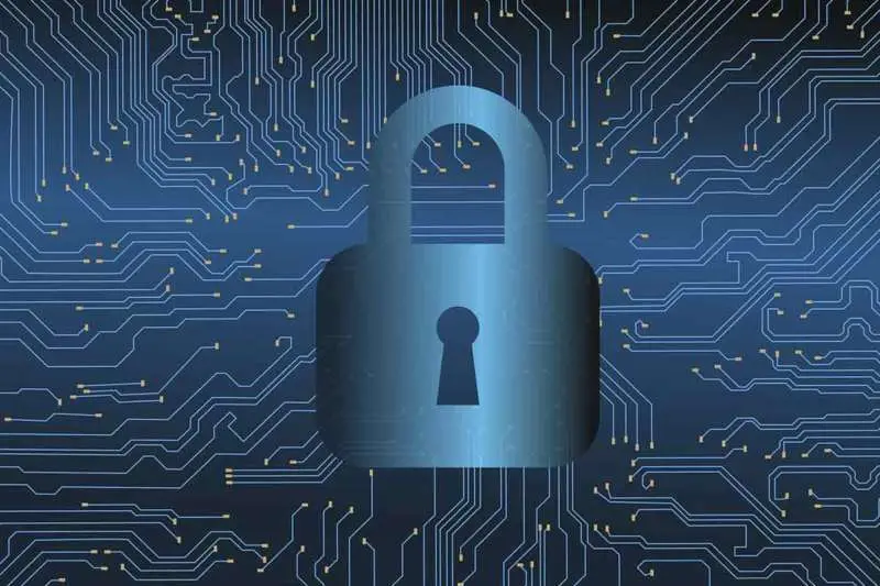 Cybercrime: Visakhapatnam woman gets duped 3.19 lakh in an insurance fraud