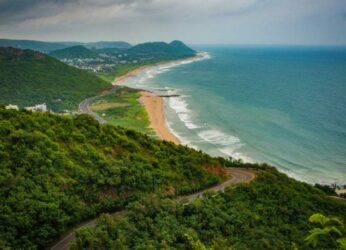 Tips and observations: A newcomer’s take on the nuances of Vizag