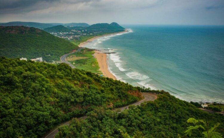 Tips and observations: A newcomers take on the nuances of Vizag