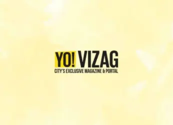 Two women from Vizag commit suicide over dowry harassment