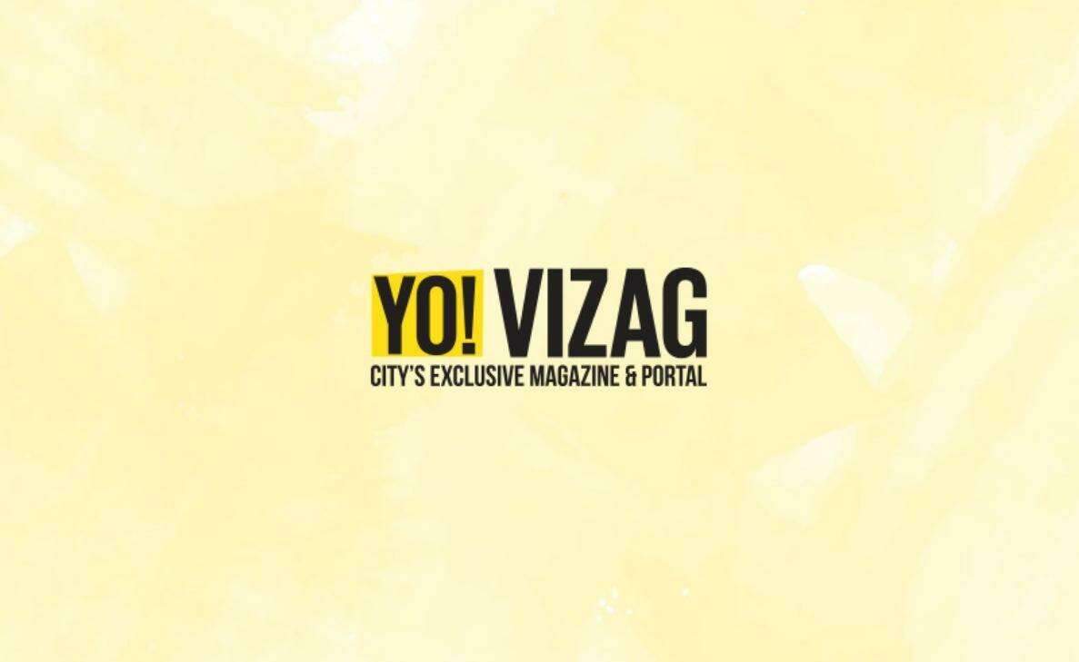 Visakhapatnam: 17YO girl stabs father to maintain a smooth relation with boyfriend