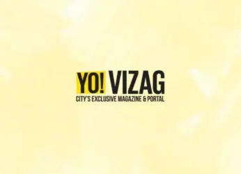 Minor siblings escape from de-addiction centre in Visakhapatnam