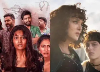 5 OTT web series releasing this week of January to welcome the New Year with part 2