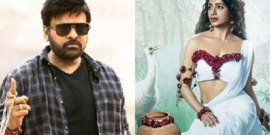 Upcoming Telugu movies in 2023 that have us all eagerly waiting