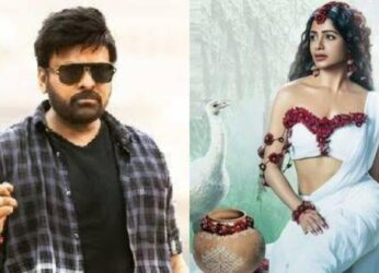 Upcoming Telugu movies in 2023 that have us all eagerly waiting