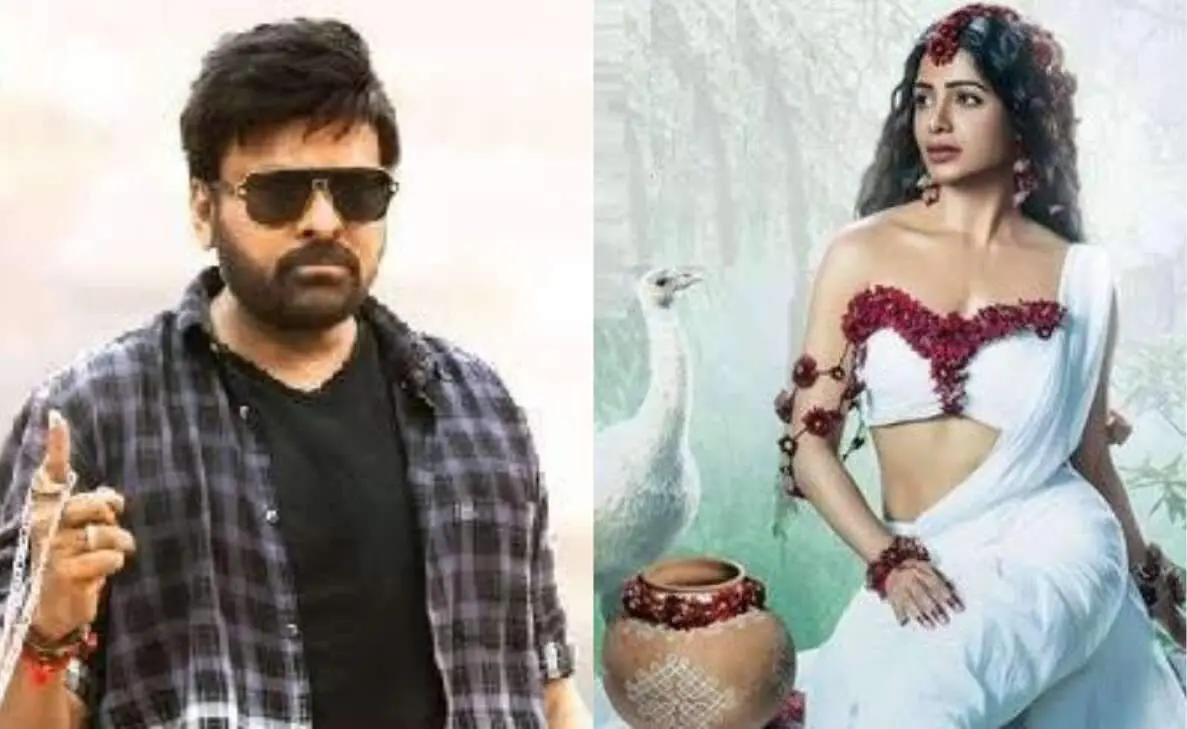 Upcoming Telugu movies in 2023 that have us all eagerly waiting