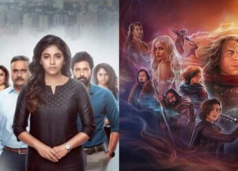 New web series on Disney Plus Hotstar that impressed audiences with their storylines