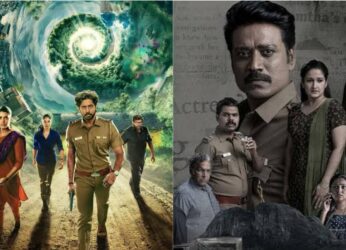 Top Indian crime thriller series that give us a reason to subscribe to Amazon Prime Video