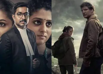 Renew your Disney Plus Hotstar subscription for these movies and web series releasing in January