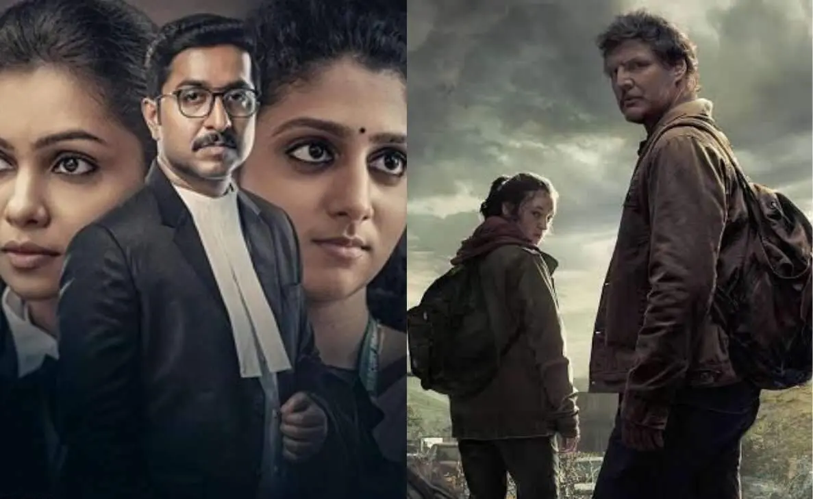 Renew your Disney Plus Hotstar subscription for these movies and web series releasing in January