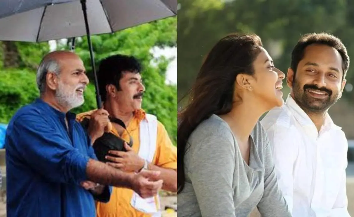 6 underrated Malayalam movies you need to catch on Disney Plus Hotstar