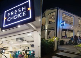 6 busiest cafes in Vizag that are ever-bustling with youth