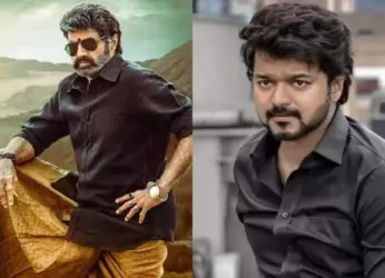 6 movies releasing at the theatres to spice up the Sankranti season