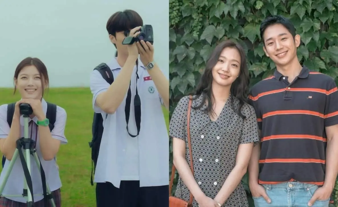 6 Korean feel-good movies on Netflix for a heartwarming watch