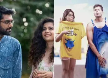 6 Indian rom-com series on OTTs that you must watch with your loved one
