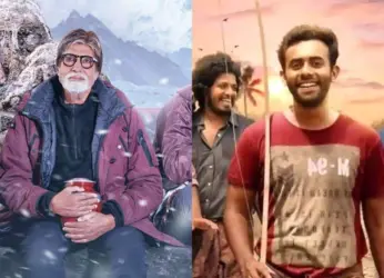 Indulge in these movies and web series releasing in January on Zee5