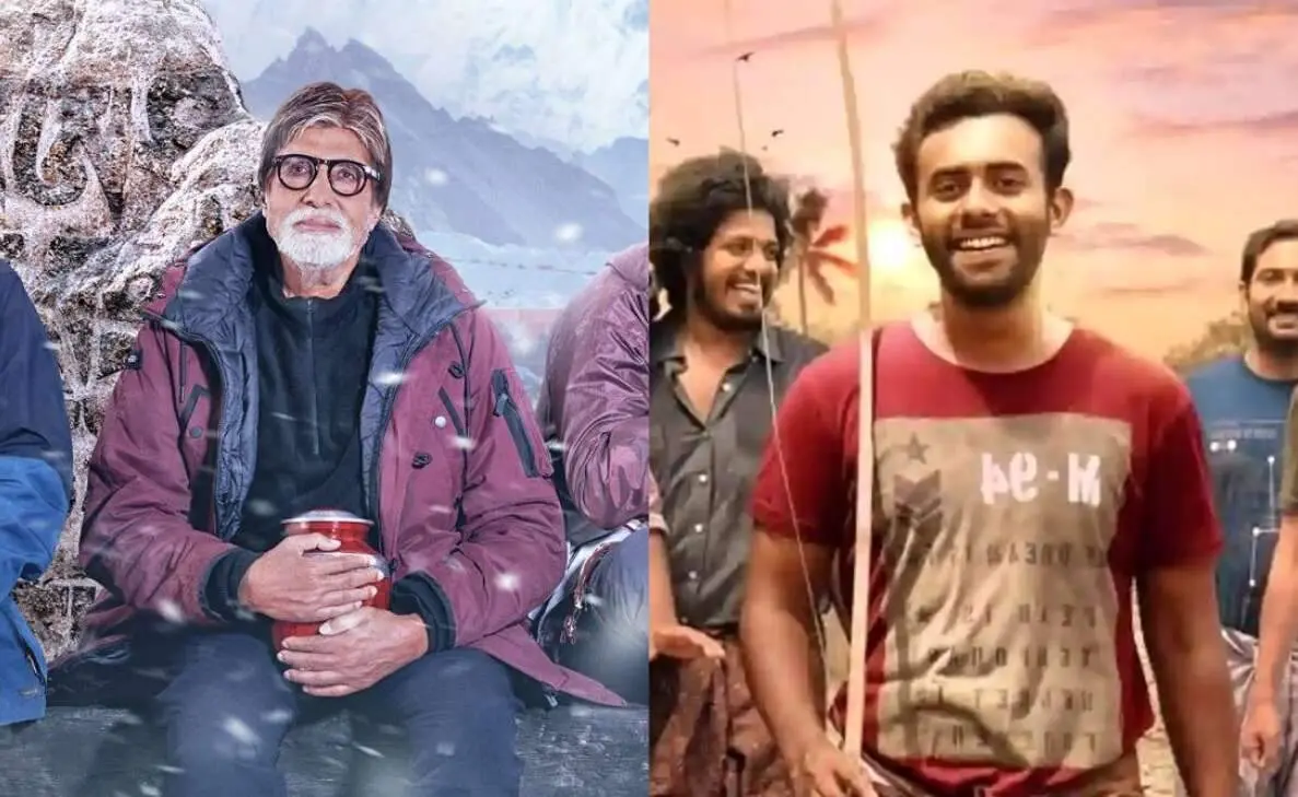 Indulge in these movies and web series releasing in January on Zee5