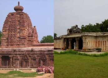 Oldest temples in each state of South India that you must visit