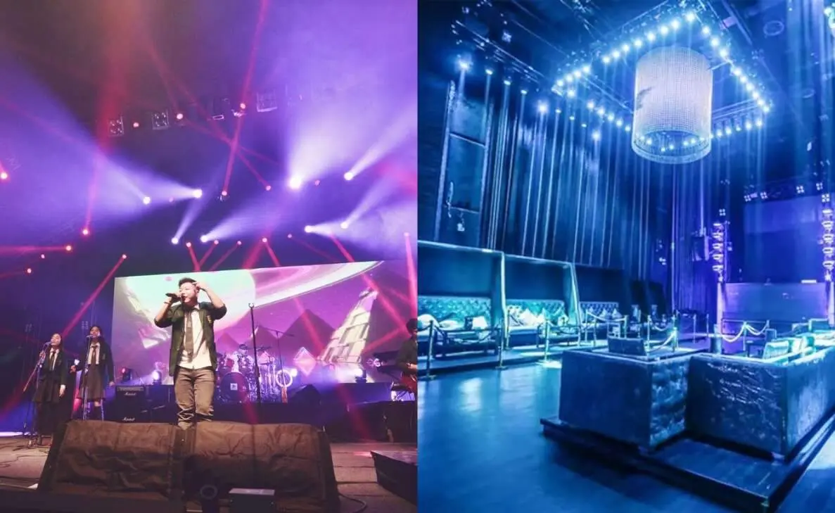 Unique experiences from other cities we wish we had in Vizag