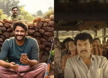 5 upcoming Malayalam movies releasing in January 2023 you cannot miss