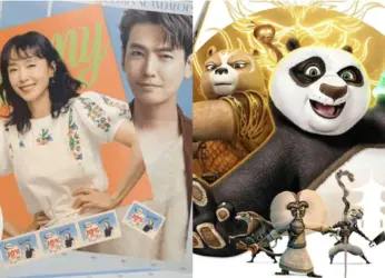 11 web series releasing this week of January on OTT: Part Two