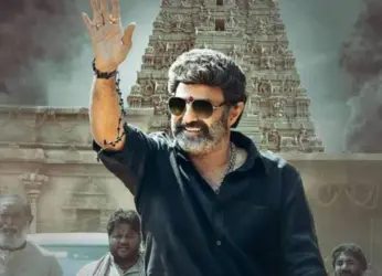 Veera Simha Reddy review: Balakrishna and SS Thaman drive Gopichand’s mass entertainer