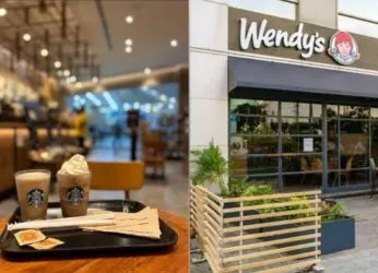 5 famous food chains from major cities we wish we had in Vizag