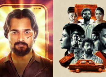 Gear up for these Indian web series releasing on OTT in January 2023