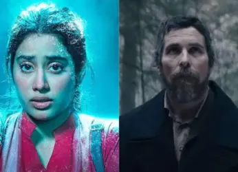 Explore the top 10 trending movies on Netflix for a chill weekend