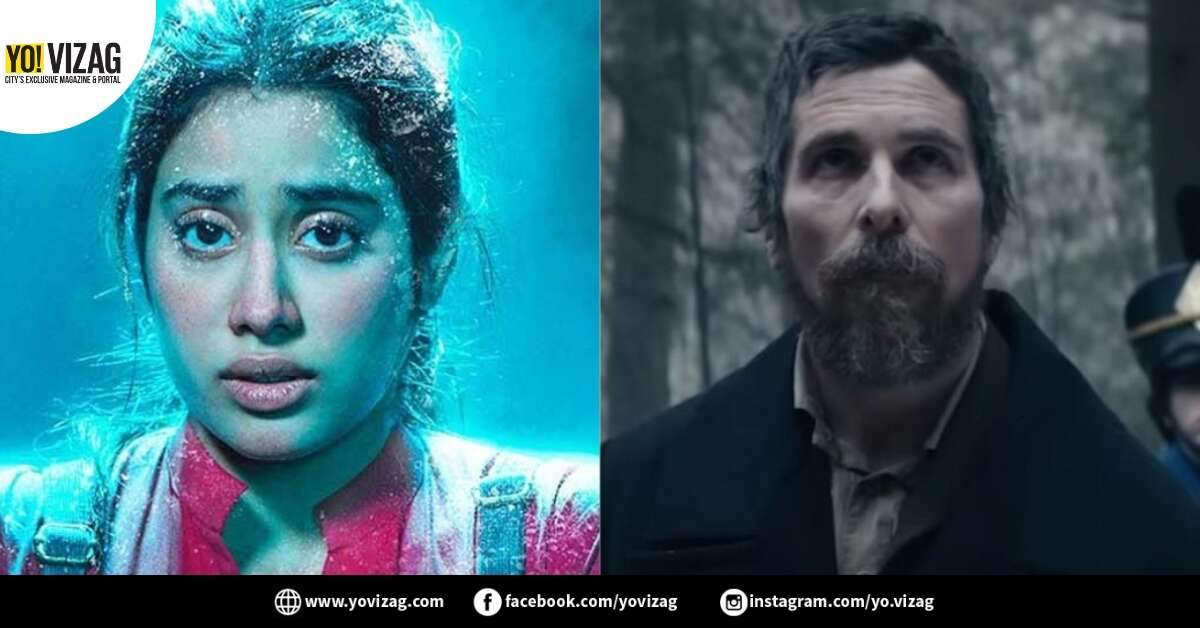 Explore the top 10 trending movies on Netflix for a chill weekend