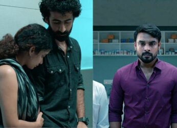 Watch these best Malayalam crime thriller movies the next time you are bored