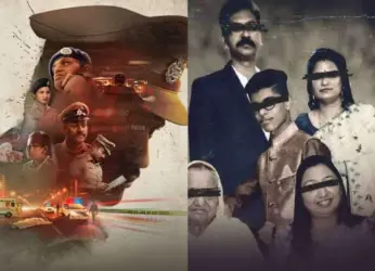 Spine-chilling true crime Indian crime documentaries you cannot miss on Netflix