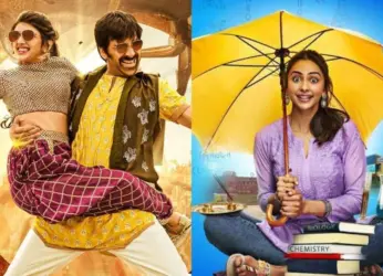 Don’t miss these 7 interesting movies releasing on OTTs this week of January